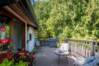 Photo 15: 168 Arbutus Cres in Ladysmith: Du Ladysmith House for sale (Duncan)  : MLS®# 884945