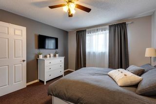 Photo 15: 43 Bernard Close NW in Calgary: Beddington Heights Detached for sale : MLS®# A1219607