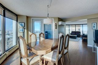 Photo 12: 1104 10 Coachway Road SW in Calgary: Coach Hill Apartment for sale : MLS®# A2010976