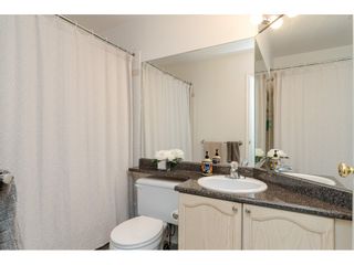 Photo 17: 312 33165 OLD YALE Road in Abbotsford: Central Abbotsford Condo for sale in "Somerset Ridge" : MLS®# R2469167