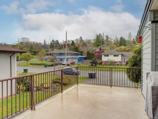 Photo 21: 740 Rockheights Ave in Esquimalt: Es Rockheights House for sale : MLS®# 960454