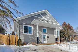 Main Photo: 13332 62 Street in Edmonton: Zone 02 House for sale : MLS®# E4371184