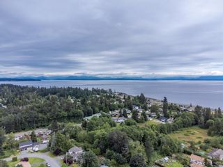 Photo 72: 109 Fairwinds Rd in Campbell River: CR Campbell River South House for sale : MLS®# 935165
