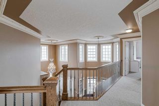 Photo 20: 29 Heritage Lake Drive: Heritage Pointe Detached for sale : MLS®# A2126827