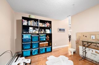 Photo 23: 106 118 34 Street NW in Calgary: Parkdale Apartment for sale : MLS®# A1181707