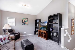 Photo 15: 109 Bayside Loop SW: Airdrie Detached for sale : MLS®# A2129452