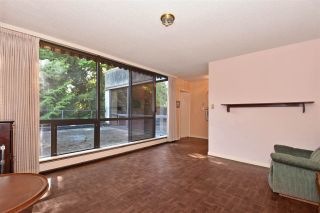 Photo 11: 309 4900 CARTIER Street in Vancouver: Shaughnessy Condo for sale in "SHAUGHNESSY PLACE" (Vancouver West)  : MLS®# R2174376