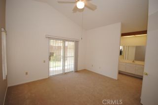 Photo 13: 12418 Highgate Avenue in Victorville: Residential for sale : MLS®# 502529