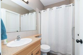 Photo 17: : Lacombe Row/Townhouse for sale : MLS®# A2045251