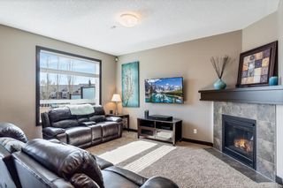 Photo 6: 232 Sage Bank Grove NW in Calgary: Sage Hill Detached for sale : MLS®# A2046137