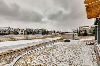 Photo 46: 391 Sagewood Place: Airdrie Detached for sale : MLS®# A1220385