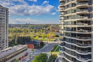 Photo 10: 1004 650 10 Street SW in Calgary: Downtown West End Apartment for sale : MLS®# A2080415