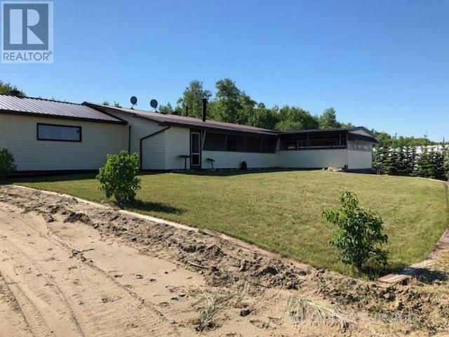 FEATURED LISTING: 0 440027 Rng RD 50A Rural Wainwright No. 61, M.D. of