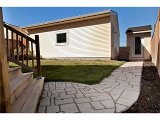 Photo 20: 102 AUTUMN Green SE in Calgary: Auburn Bay House for sale : MLS®# C4082157
