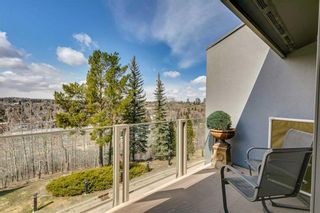 Photo 29: 15 3203 Rideau Place SW in Calgary: Rideau Park Row/Townhouse for sale : MLS®# A2124490