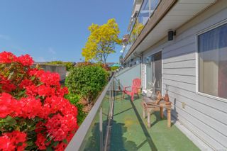 Photo 18: 111 10459 Resthaven Dr in Sidney: Si Sidney North-East Condo for sale : MLS®# 877016