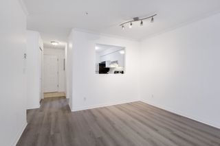 Photo 10: 113 2357 WHYTE Avenue in Port Coquitlam: Central Pt Coquitlam Condo for sale in "Riverside Place" : MLS®# R2742488