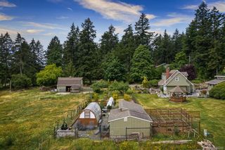 Photo 19: 10707 Derrick Rd in North Saanich: NS Deep Cove House for sale : MLS®# 844248