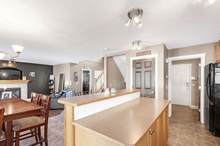 Photo 13: 230 Panamount Drive NW in Calgary: Panorama Hills Detached for sale : MLS®# A2032153