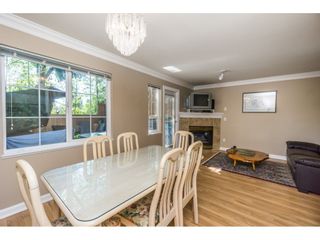 Photo 8: 20 11229 232 Street in Maple Ridge: East Central Townhouse for sale : MLS®# R2169827