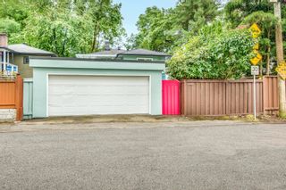 Photo 39: 2567 E 18TH Avenue in Vancouver: Renfrew Heights House for sale (Vancouver East)  : MLS®# R2715133