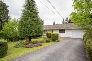 Photo 26: 410 ASHLEY Street in Coquitlam: Coquitlam West House for sale : MLS®# R2690474