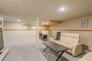 Photo 20: 3107 50 Street SW in Calgary: Glenbrook Semi Detached (Half Duplex) for sale : MLS®# A2101123