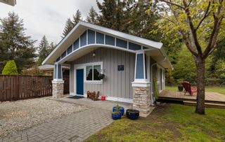 Photo 31: 5336 STAMFORD Place in Sechelt: Sechelt District House for sale (Sunshine Coast)  : MLS®# R2878630