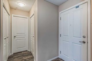 Photo 35: 211 380 Marina Drive: Chestermere Apartment for sale : MLS®# A2095203