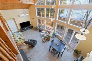 Photo 8: 107 Turtle Cove Road in Wellington: 30-Waverley, Fall River, Oakfiel Residential for sale (Halifax-Dartmouth)  : MLS®# 202226357