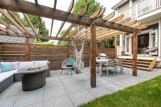 Photo 26: 1952 E 2ND AVENUE in Vancouver: Grandview Woodland 1/2 Duplex for sale (Vancouver East)  : MLS®# R2519393