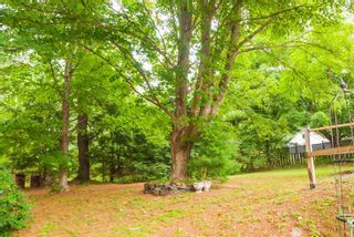 Photo 19: 223 Aberdeen Road in Bridgewater: 405-Lunenburg County Residential for sale (South Shore)  : MLS®# 202219065