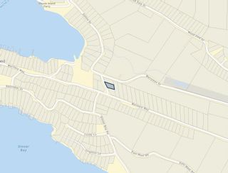 Photo 3: 548 DALTON Drive: Mayne Island Land for sale (Islands-Van. & Gulf)  : MLS®# R2795058