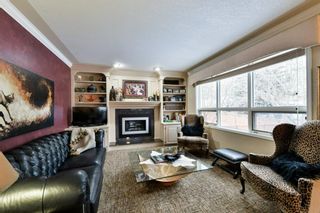 Photo 17: 180 Signature Close SW in Calgary: Signal Hill Detached for sale : MLS®# A1173109
