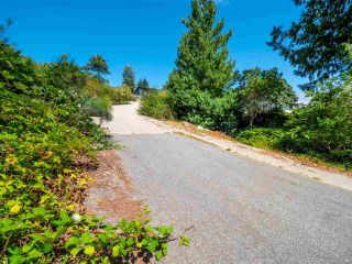 Photo 9: LOT 43 ANCHOR Road in Sechelt: Sechelt District Land for sale (Sunshine Coast)  : MLS®# R2485135
