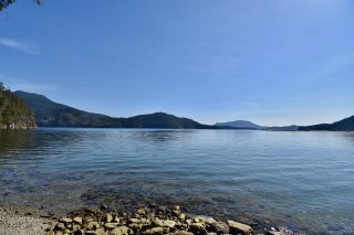 Photo 11: 37 Lots WITHERBY BEACH Road in Gibsons: Gibsons & Area Land for sale in "WITHERBY BEACH PROPERTIES" (Sunshine Coast)  : MLS®# R2857143