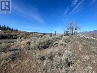 Photo 7: PT of LS6 TRANS CANADA HIGHWAY in Kamloops: Vacant Land for sale : MLS®# 177586