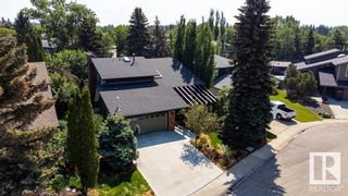 Main Photo: 12427 28 Avenue NW in Edmonton: Zone 16 House for sale : MLS®# E4300544