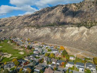 Photo 72: 3559 KANANASKIS ROAD in Kamloops: South Thompson Valley House for sale : MLS®# 171811