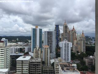 Photo 14: 316 M2 Penthouse in Panama City only $489,000