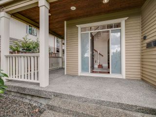 Photo 3: 2437 KINGS Avenue in West Vancouver: Dundarave House for sale : MLS®# R2716020