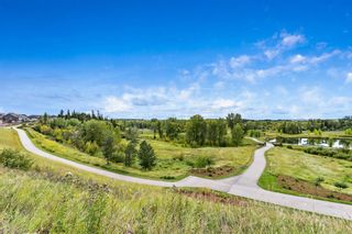 Photo 45: 280 Mountainview Drive: Okotoks Detached for sale : MLS®# A1080770