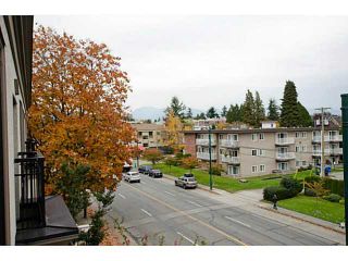 Photo 17: 2165 - 2195 ALMA ST in Vancouver: Point Grey Multifamily for sale (Vancouver West)  : MLS®# V1051966