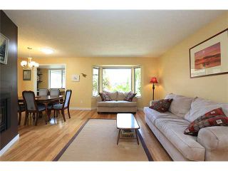 Photo 5: 1906 LODGE PL in Coquitlam: River Springs House for sale : MLS®# V1010766