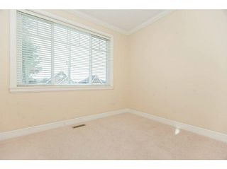 Photo 15: 17388 2ND Avenue in Surrey: Pacific Douglas House for sale in "Summerfield" (South Surrey White Rock)  : MLS®# F1322090