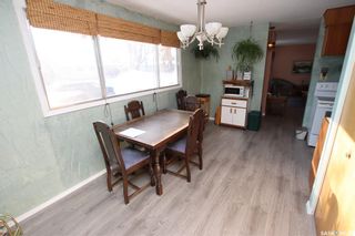 Photo 12: 163 Selkirk Crescent in Saskatoon: Westview Heights Residential for sale : MLS®# SK913829