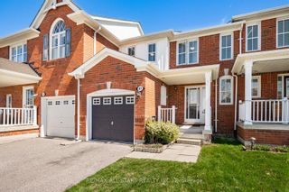 Photo 1: 87 Jamesway Crescent in Whitchurch-Stouffville: Stouffville House (2-Storey) for sale : MLS®# N8244618
