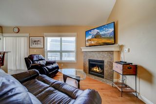 Photo 4: 1213 Whispering Greens Place: Vulcan Detached for sale : MLS®# A2036597