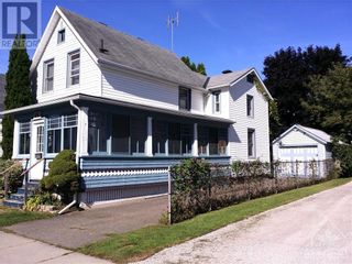 Photo 3: 64 ABBOTT STREET in Brockville: House for sale : MLS®# 1370911