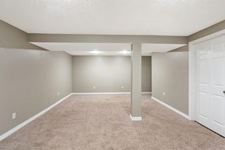 Photo 18: 20 Midlawn Place SE in Calgary: Midnapore Detached for sale : MLS®# A1244486
